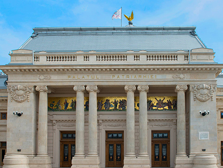 /assets/img/regiuni/Bucuresti-Ilfov/proiecte/Palatul Patriarhiei.jpg